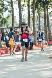 BIB: 
                            <button type="button" onclick="openModal(27352201)" class="btn btn-primary btn-sm float-right btn-popup" data-toggle="modal" data-target=".modal-high-quality">
                        <i class="fas fa-shopping-cart"></i> Add to Cart
                    </button>
                                            <button type="button" onclick="isThisMe(27352201, true)" class="btn btn-success btn-sm float-right btn-popup btn-isme hidden" data-toggle="tooltip" data-placement="bottom" title="นี่คือรูปของคุณใช่ไหม คลิกที่นี่เพื่อเอาเข้าอัลบั้ม">
                        <i class="fas fa-plus"></i> Add to album
                    </button>
                    <button type="button" onclick="isThisMe(27352201, false)" class="btn btn-warning btn-sm float-right btn-popup btn-isnotme hidden">
                        <i class="fas fa-ban"></i> Remove from album
                    </button>